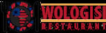 Wologisi Restaurant