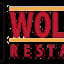 Wologisi Restaurant