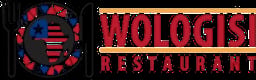 Wologisi Restaurant