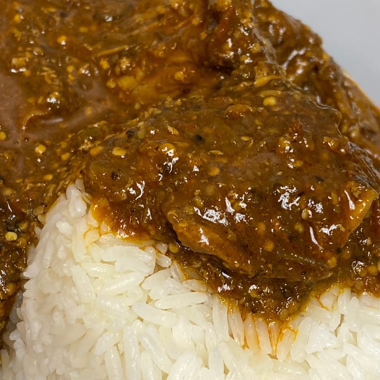 Savor Your Dinner with Us